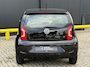 Volkswagen Up! 1.0 move up! BlueMotion PDC | AIRCO | CRUISE