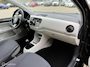 Volkswagen Up! 1.0 move up! BlueMotion PDC | AIRCO | CRUISE