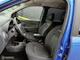 Dacia Lodgy 1.2 TCe Stepway 5p. CRUISE | PDC