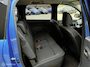 Dacia Lodgy 1.2 TCe Stepway 5p. CRUISE | PDC
