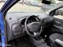 Dacia Lodgy 1.2 TCe Stepway 5p. CRUISE | PDC