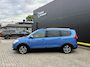 Dacia Lodgy 1.2 TCe Stepway 5p. CRUISE | PDC