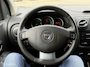 Dacia Lodgy 1.2 TCe Stepway 5p. CRUISE | PDC