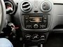 Dacia Lodgy 1.2 TCe Stepway 5p. CRUISE | PDC