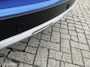 Dacia Lodgy 1.2 TCe Stepway 5p. CRUISE | PDC