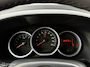 Dacia Lodgy 1.2 TCe Stepway 5p. CRUISE | PDC