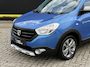 Dacia Lodgy 1.2 TCe Stepway 5p. CRUISE | PDC