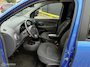 Dacia Lodgy 1.2 TCe Stepway 5p. CRUISE | PDC
