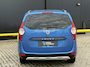 Dacia Lodgy 1.2 TCe Stepway 5p. CRUISE | PDC