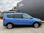 Dacia Lodgy 1.2 TCe Stepway 5p. CRUISE | PDC