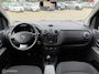 Dacia Lodgy 1.2 TCe Stepway 5p. CRUISE | PDC