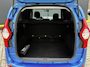 Dacia Lodgy 1.2 TCe Stepway 5p. CRUISE | PDC