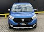 Dacia Lodgy 1.2 TCe Stepway 5p. CRUISE | PDC