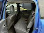 Dacia Lodgy 1.2 TCe Stepway 5p. CRUISE | PDC