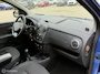 Dacia Lodgy 1.2 TCe Stepway 5p. CRUISE | PDC