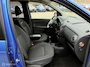 Dacia Lodgy 1.2 TCe Stepway 5p. CRUISE | PDC