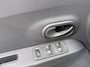 Dacia Lodgy 1.2 TCe Stepway 5p. CRUISE | PDC