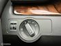 Volkswagen Passat Variant 2.0 TSI Highline PANODAK | CARPLAY