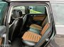 Volkswagen Passat Variant 2.0 TSI Highline PANODAK | CARPLAY