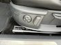 Volkswagen Passat Variant 2.0 TSI Highline PANODAK | CARPLAY