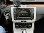 Volkswagen Passat Variant 2.0 TSI Highline PANODAK | CARPLAY