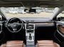 Volkswagen Passat Variant 2.0 TSI Highline PANODAK | CARPLAY
