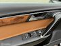 Volkswagen Passat Variant 2.0 TSI Highline PANODAK | CARPLAY