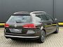 Volkswagen Passat Variant 2.0 TSI Highline PANODAK | CARPLAY