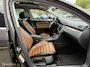 Volkswagen Passat Variant 2.0 TSI Highline PANODAK | CARPLAY