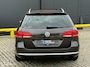 Volkswagen Passat Variant 2.0 TSI Highline PANODAK | CARPLAY