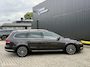 Volkswagen Passat Variant 2.0 TSI Highline PANODAK | CARPLAY