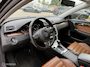 Volkswagen Passat Variant 2.0 TSI Highline PANODAK | CARPLAY