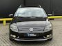 Volkswagen Passat Variant 2.0 TSI Highline PANODAK | CARPLAY