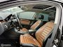 Volkswagen Passat Variant 2.0 TSI Highline PANODAK | CARPLAY