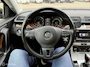 Volkswagen Passat Variant 2.0 TSI Highline PANODAK | CARPLAY