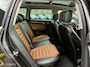 Volkswagen Passat Variant 2.0 TSI Highline PANODAK | CARPLAY
