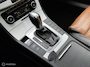 Volkswagen Passat Variant 2.0 TSI Highline PANODAK | CARPLAY