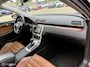 Volkswagen Passat Variant 2.0 TSI Highline PANODAK | CARPLAY