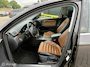 Volkswagen Passat Variant 2.0 TSI Highline PANODAK | CARPLAY
