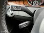 Volkswagen Passat Variant 2.0 TSI Highline PANODAK | CARPLAY