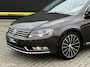 Volkswagen Passat Variant 2.0 TSI Highline PANODAK | CARPLAY