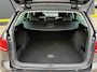 Volkswagen Passat Variant 2.0 TSI Highline PANODAK | CARPLAY