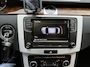 Volkswagen Passat Variant 2.0 TSI Highline PANODAK | CARPLAY