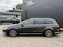 Volkswagen Passat Variant 2.0 TSI Highline PANODAK | CARPLAY