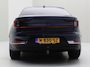 Polestar 2 Standard Range Single Motor 224PK 95.7% SoH [ TREKHAAK+PLUS PACK+STOELVERWARMING+CARPLAY ]