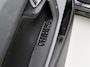 Polestar 2 Standard Range Single Motor 224PK 95.7% SoH [ TREKHAAK+PLUS PACK+STOELVERWARMING+CARPLAY ]