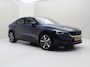 Polestar 2 Standard Range Single Motor 224PK 95.7% SoH [ TREKHAAK+PLUS PACK+STOELVERWARMING+CARPLAY ]