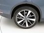 Polestar 2 Standard Range Single Motor 224PK 95.7% SoH [ TREKHAAK+PLUS PACK+STOELVERWARMING+CARPLAY ]