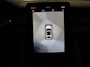 Polestar 2 Standard Range Single Motor 224PK 95.7% SoH [ TREKHAAK+PLUS PACK+STOELVERWARMING+CARPLAY ]