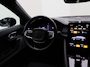 Polestar 2 Standard Range Single Motor 224PK 95.7% SoH [ TREKHAAK+PLUS PACK+STOELVERWARMING+CARPLAY ]